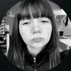 yzk.natyy