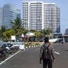 netizenbatam