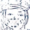 mohammedabdulba92