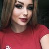 _angelina_2_8