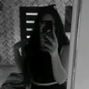 zs_kamilla_002