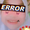 nabila_chan1324