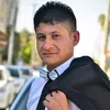hunar_karkuki_