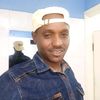 robaa230