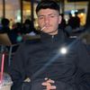 yusuf.21.tml21