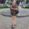 lanasavka3