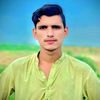 armanikhan8593