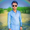 bakhat5224