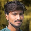 madankhan686