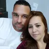 martaga59
