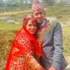 sangeetapandey765
