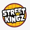 streetkingz.au