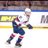 danil_gulin1
