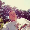 niicolasolivera38