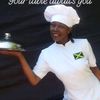 littlejamaica_bistro