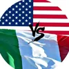 _usa_vs_ita