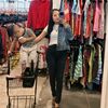 followindah