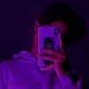 xv__258