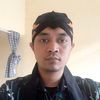 pejuang cuan