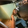bln.aprll