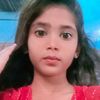 fabihanoor72