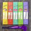 Lipmatte by Kak Rin
