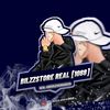 bilzzstorereal