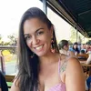 michellemarques027