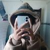 panha_yuth123