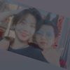user23907151756607