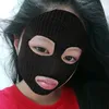 duyen9460