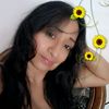 marialucerorengifogalle0