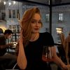 YANESSA SMET