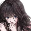 angela_211124