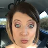 lucyhenry151