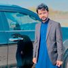 nazim_ashraf_dhillon