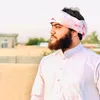 yuosf_ahmed0