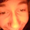sven.1.1.1