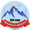 maospatimewah