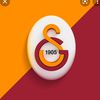emirhan1905_43