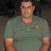 user4614538815125