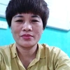 dieubinh