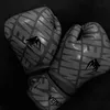 saona_hm