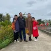 usernc3970s7nt