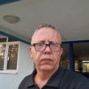 hakan56766