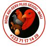kone_avi_serv_plus_segou