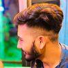 hamzaijutt0555
