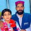 muhammadyounasbugti