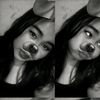 kicaa_caa