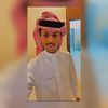 yf_96x